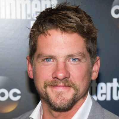 Zachary Knighton